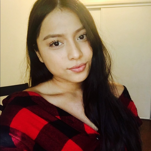 rubyjewelz_